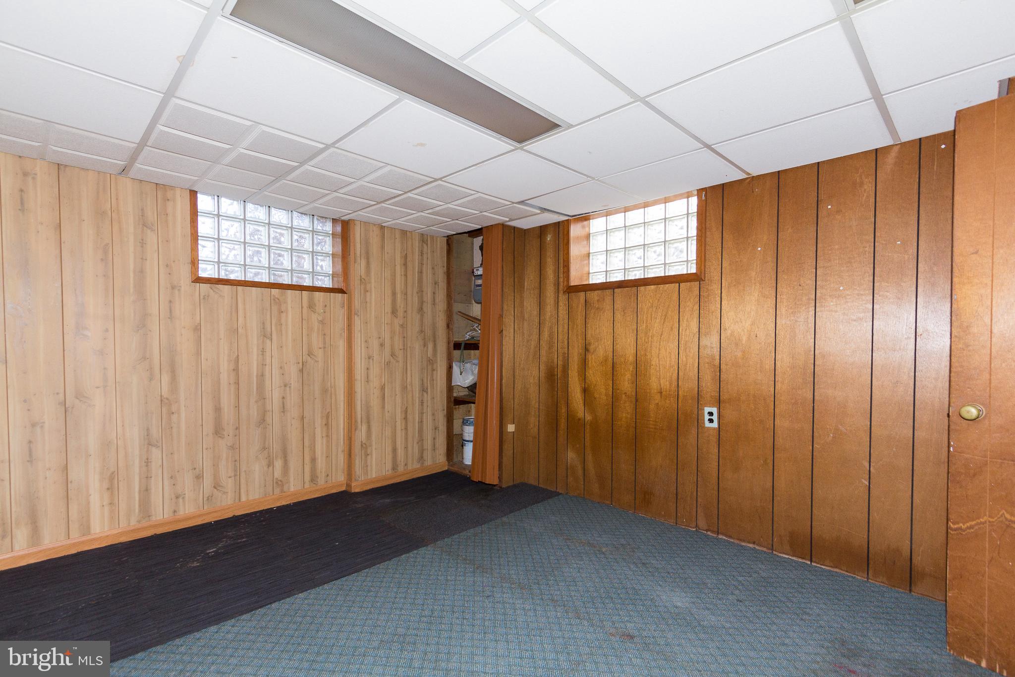 HAMILTON HEIGHTS - Residential