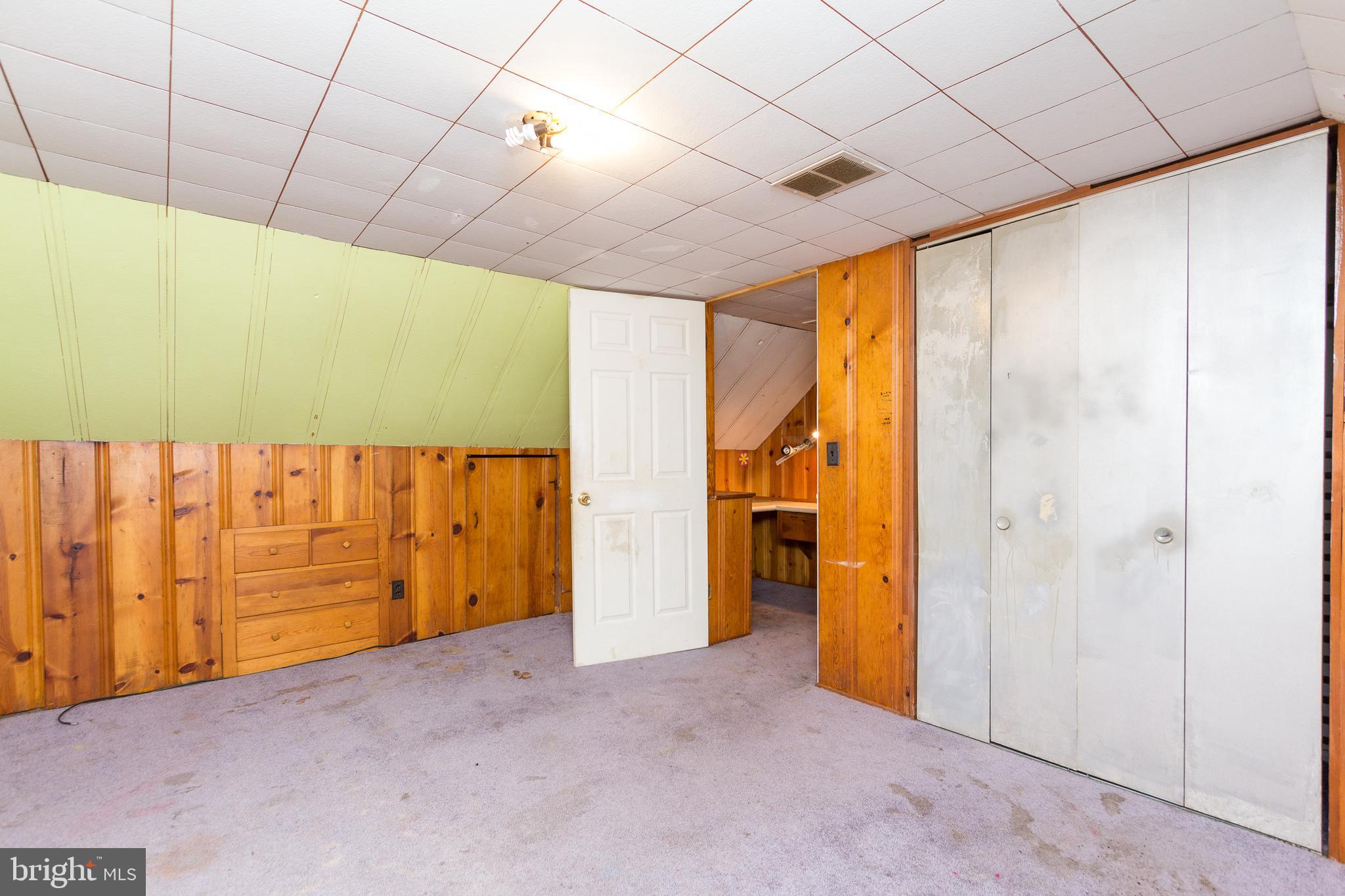 HAMILTON HEIGHTS - Residential