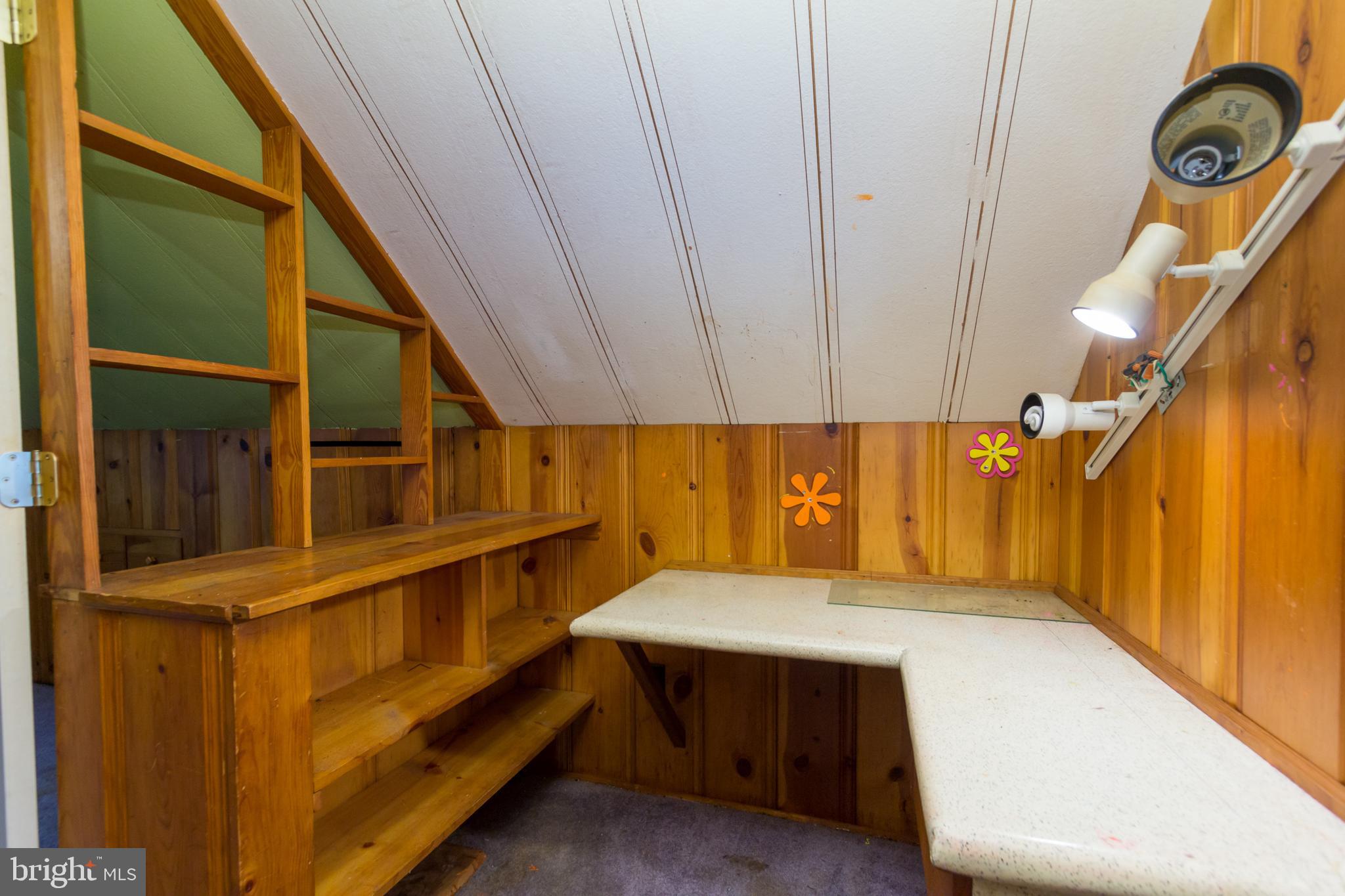 HAMILTON HEIGHTS - Residential