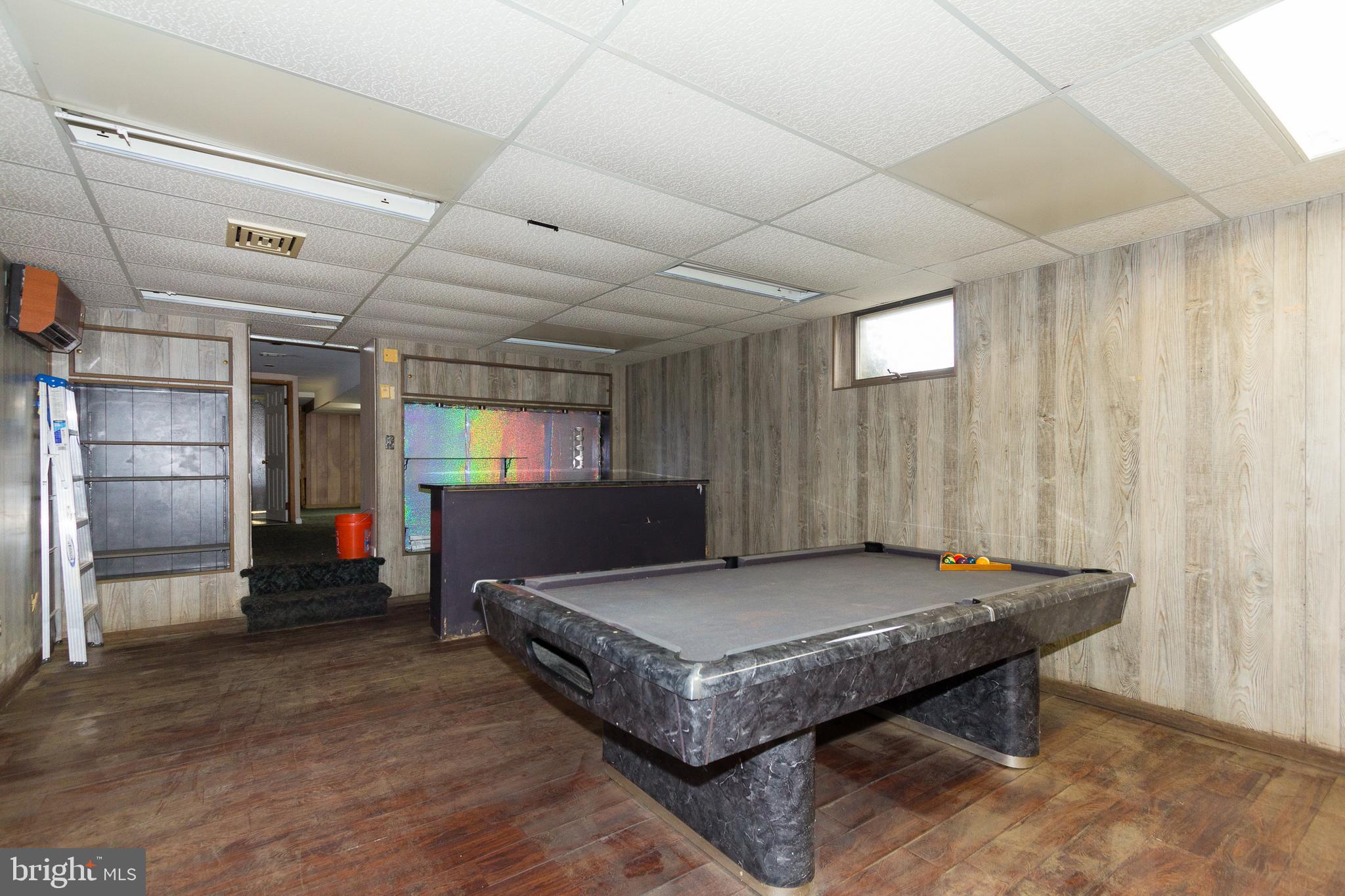 HAMILTON HEIGHTS - Residential