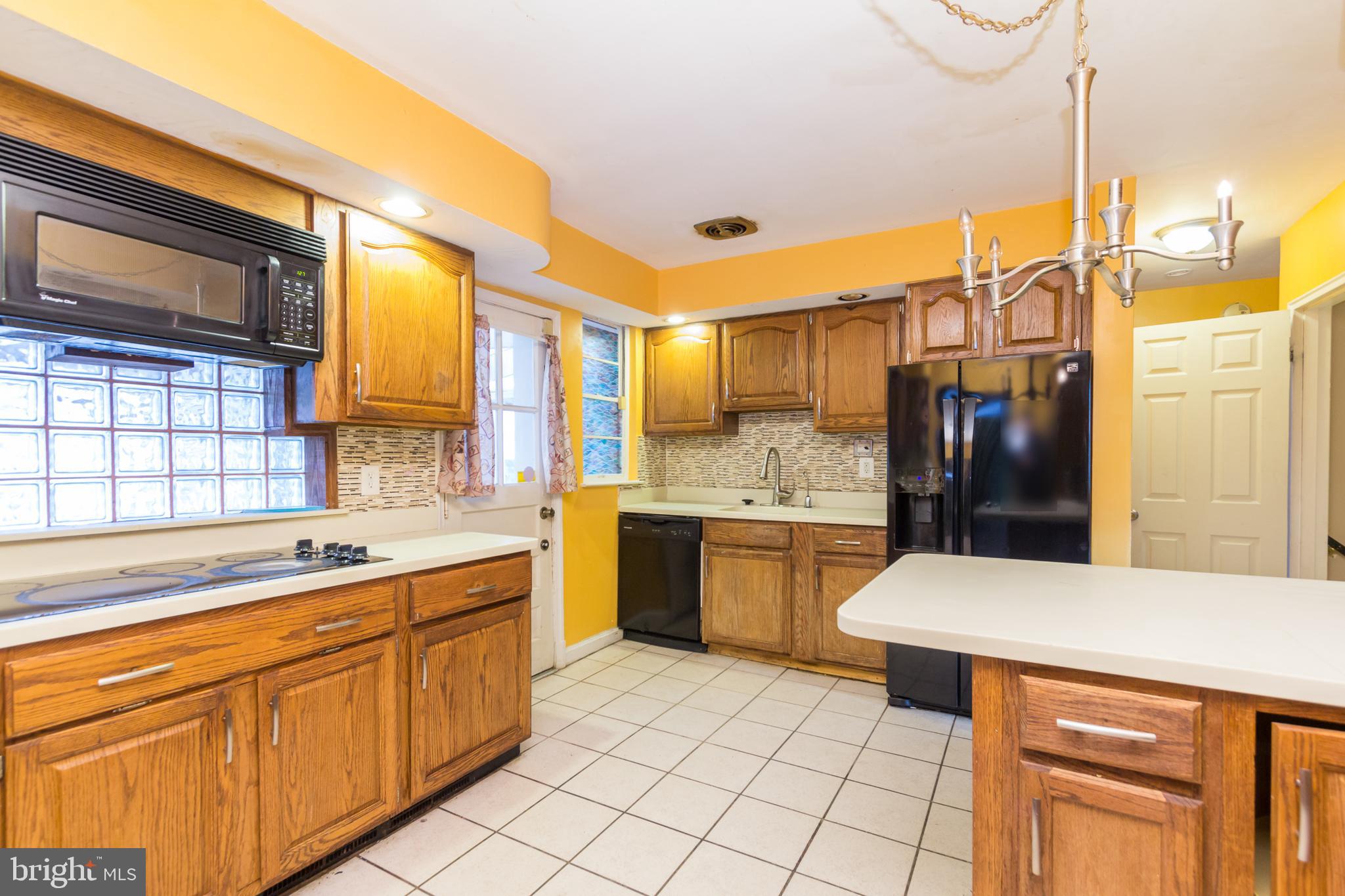 HAMILTON HEIGHTS - Residential