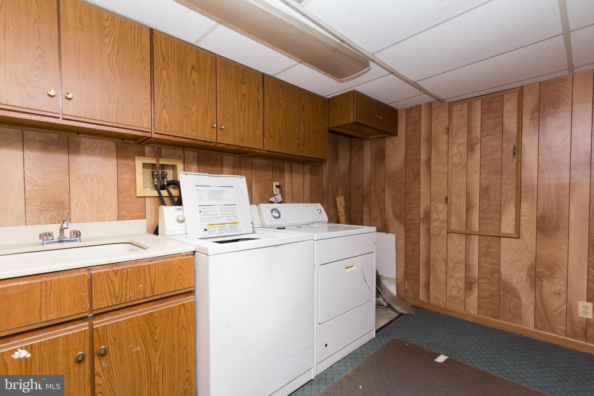 HAMILTON HEIGHTS - Residential