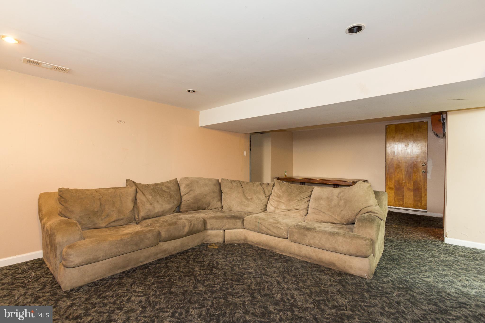 HAMILTON HEIGHTS - Residential