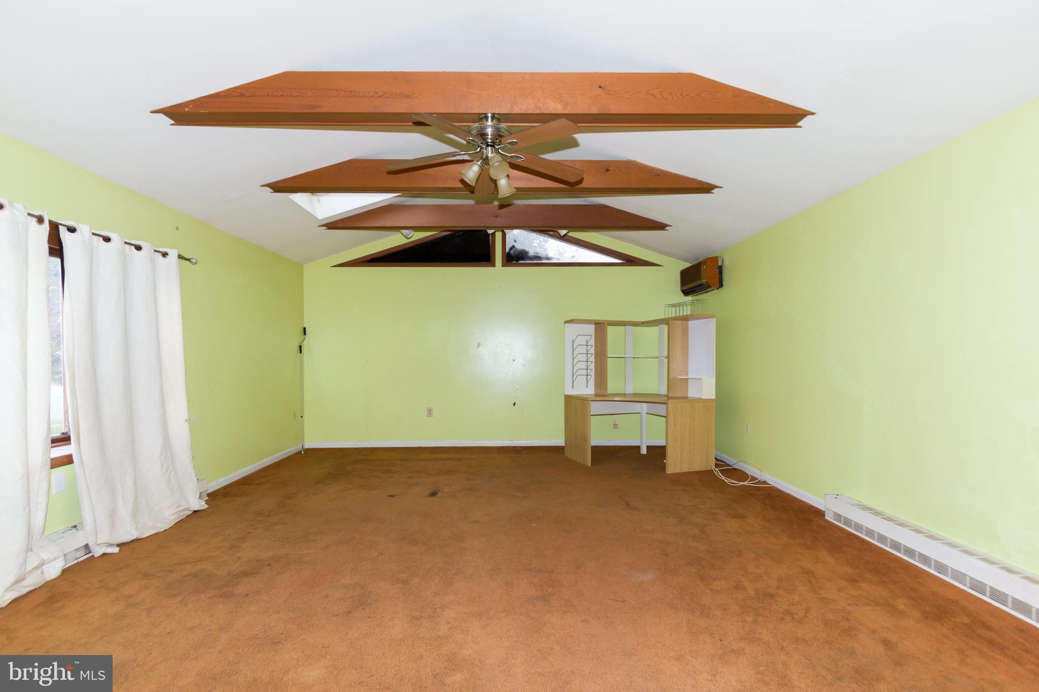 HAMILTON HEIGHTS - Residential