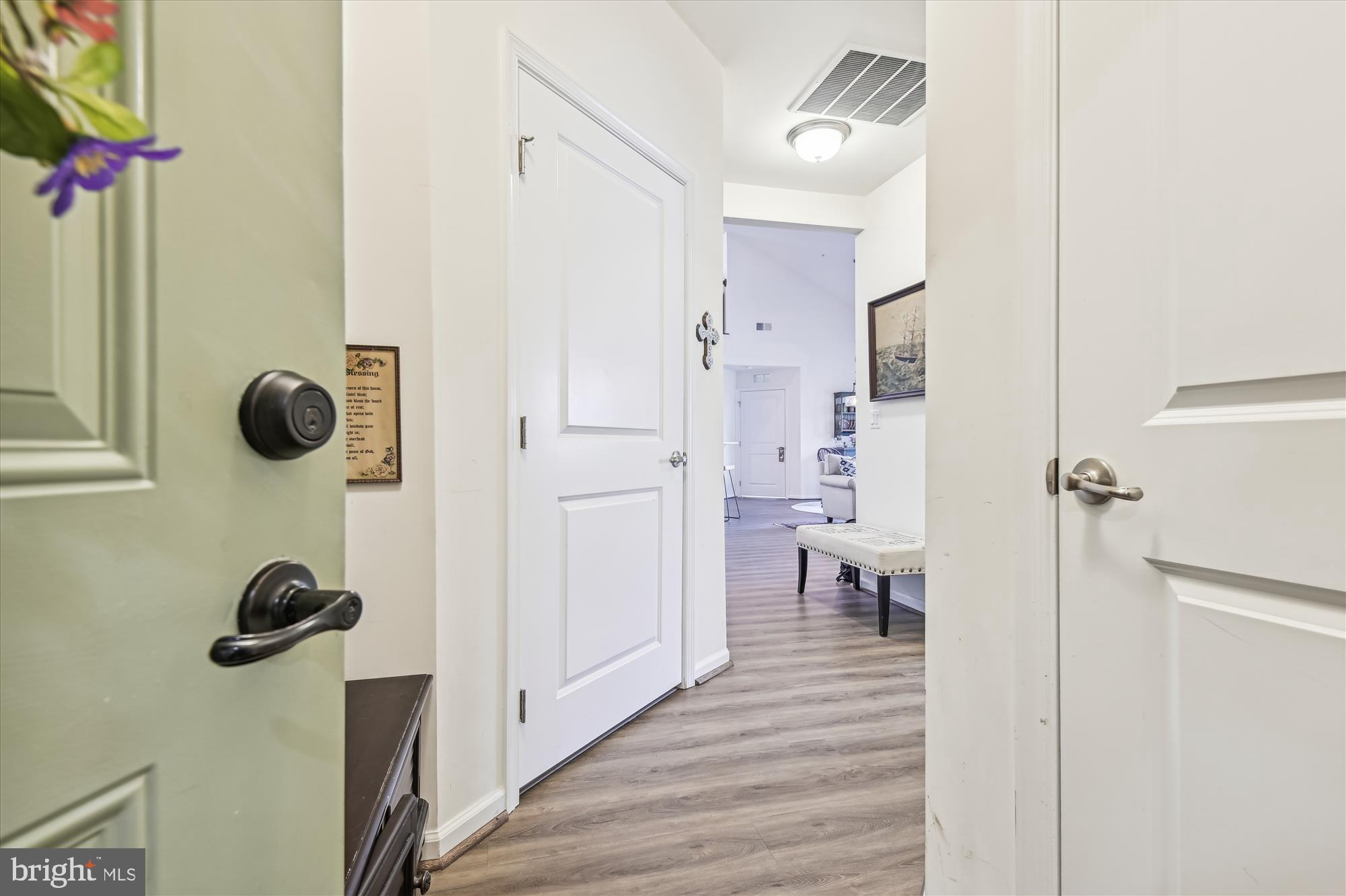 WAVERLY WOODS WEST - Residential