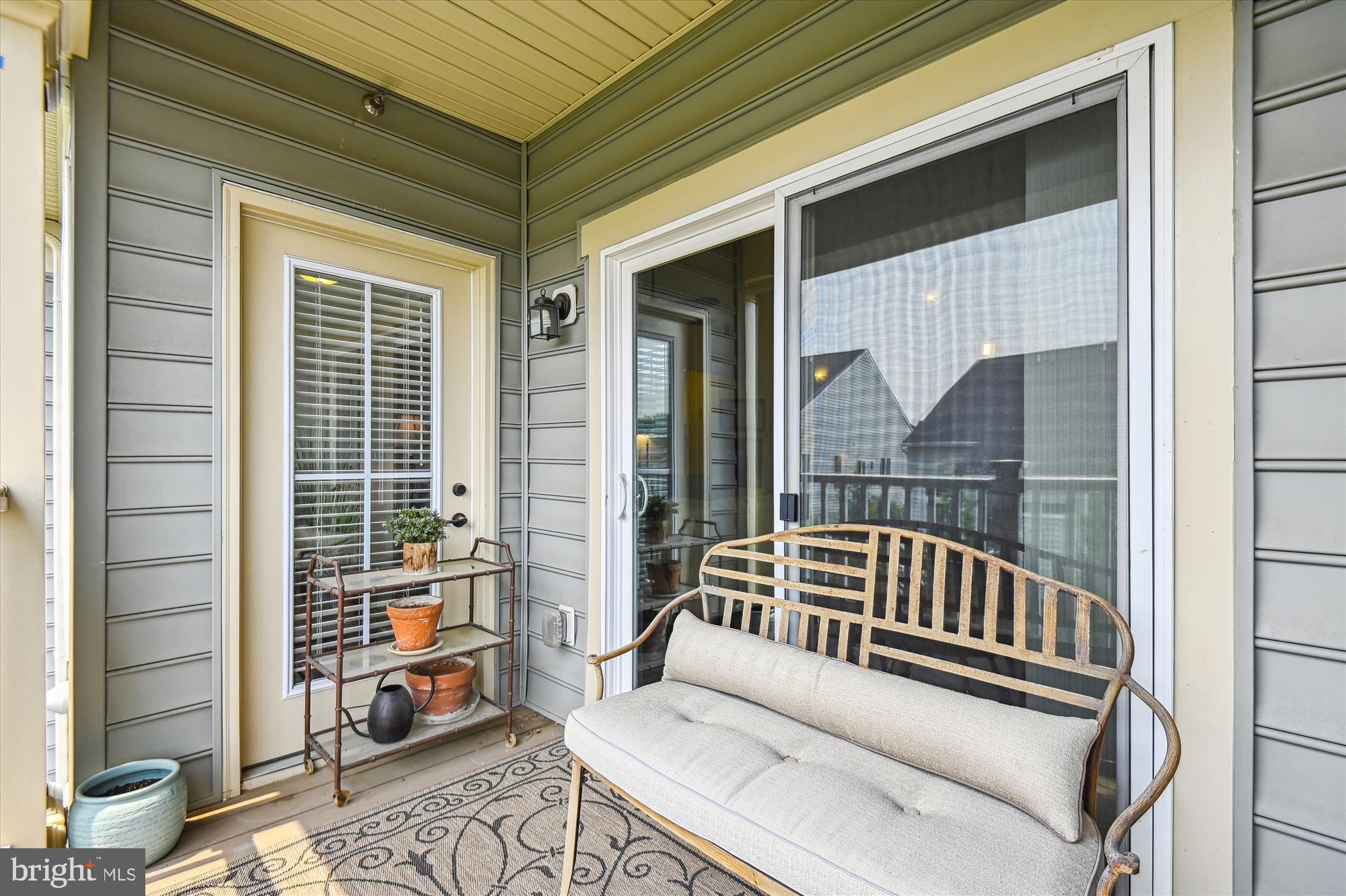 WAVERLY WOODS WEST - Residential