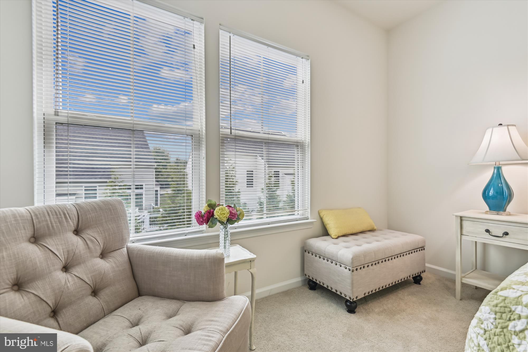 WAVERLY WOODS WEST - Residential