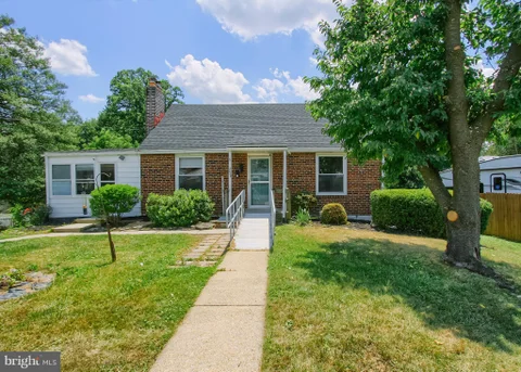 2029 Clarendon Street, Camp Hill, PA 17011 - #: PACB2055718