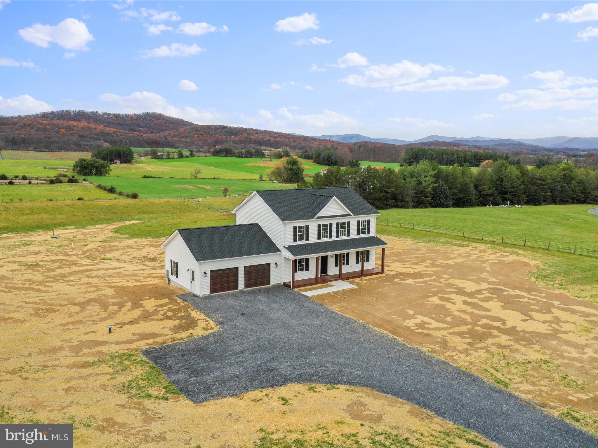 1679 PLEASANT VIEW ROAD