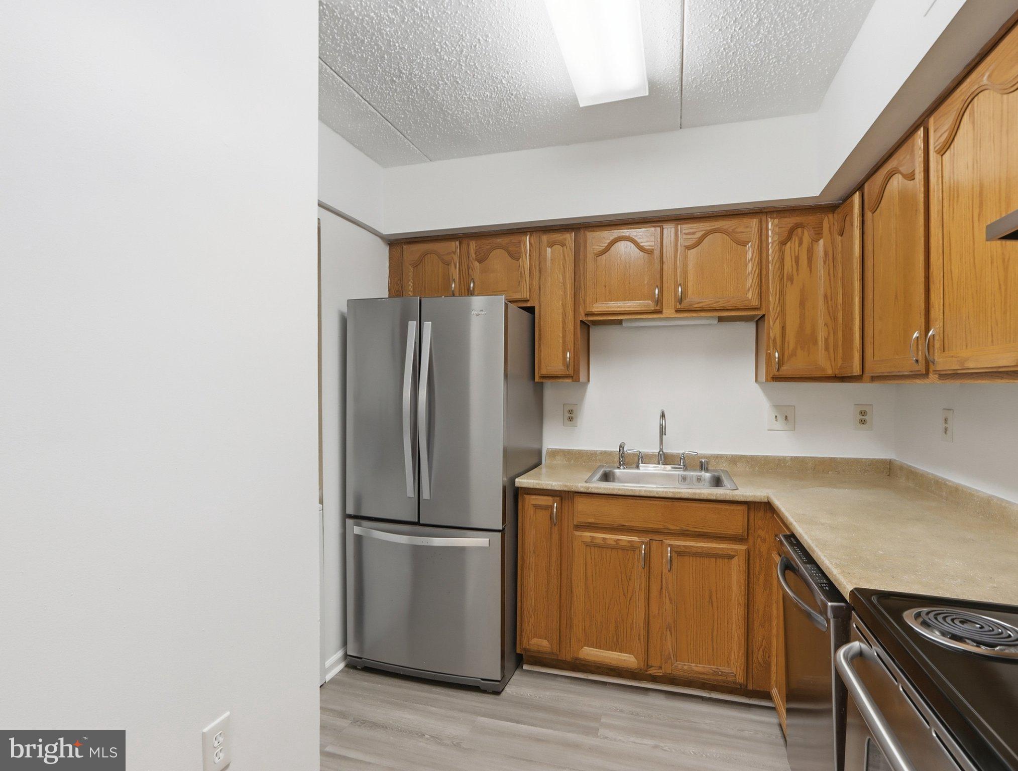 WILLOW GLEN - Residential