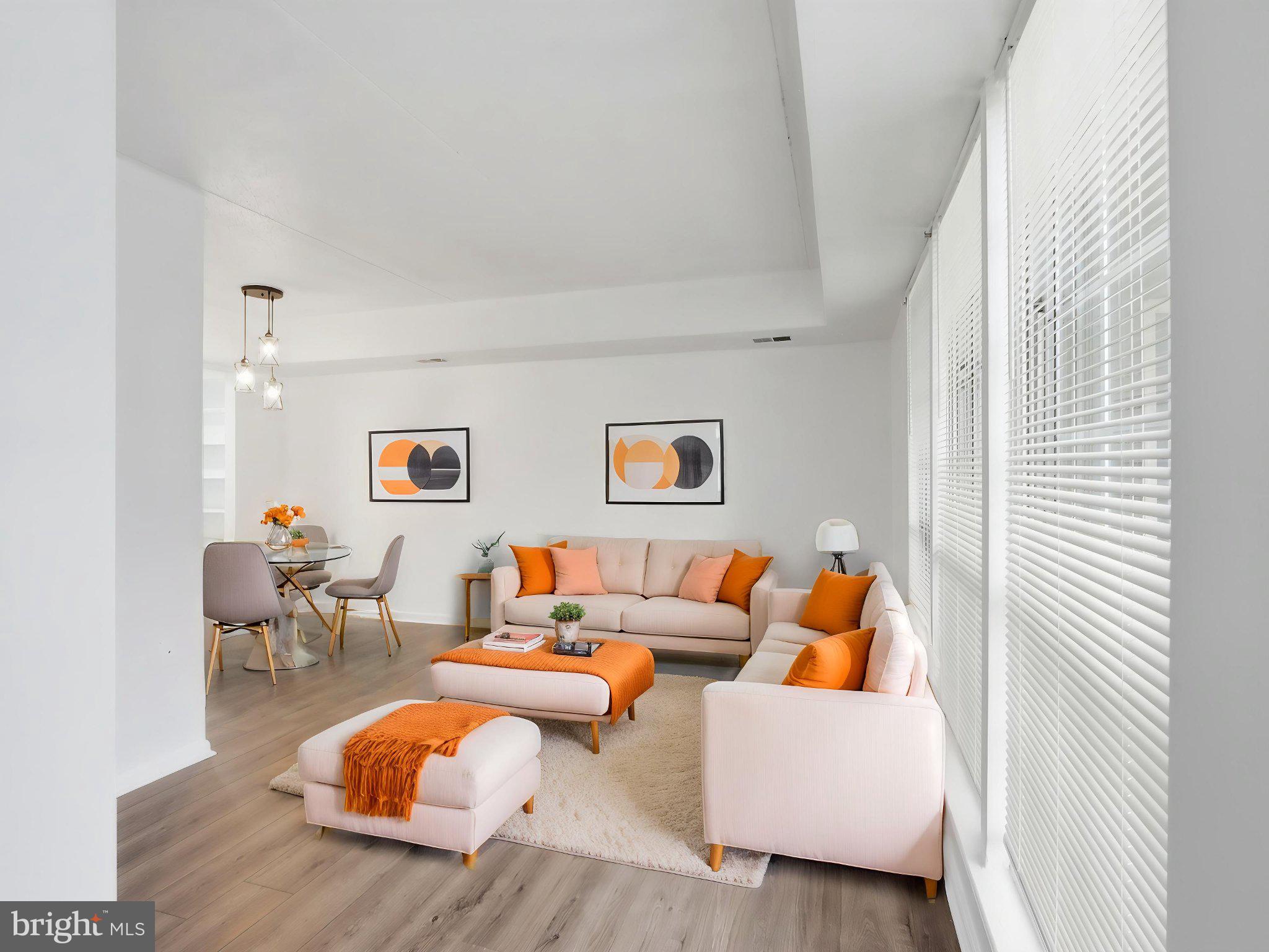 WILLOW GLEN - Residential