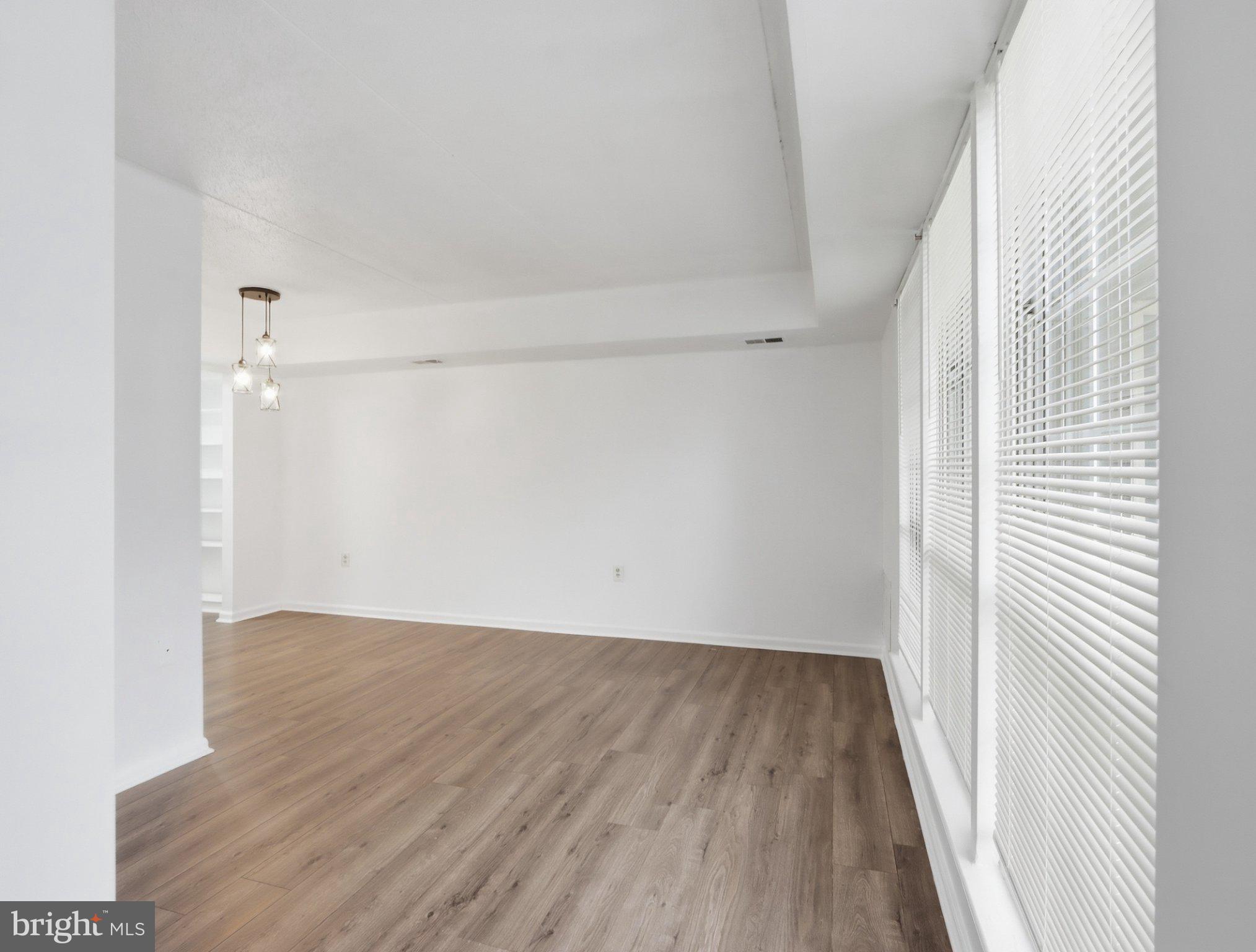 WILLOW GLEN - Residential