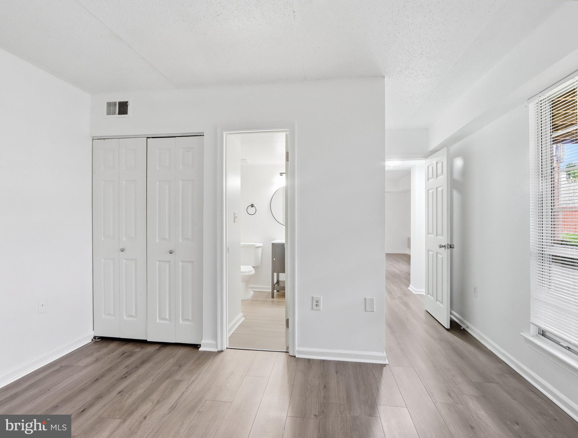 WILLOW GLEN - Residential