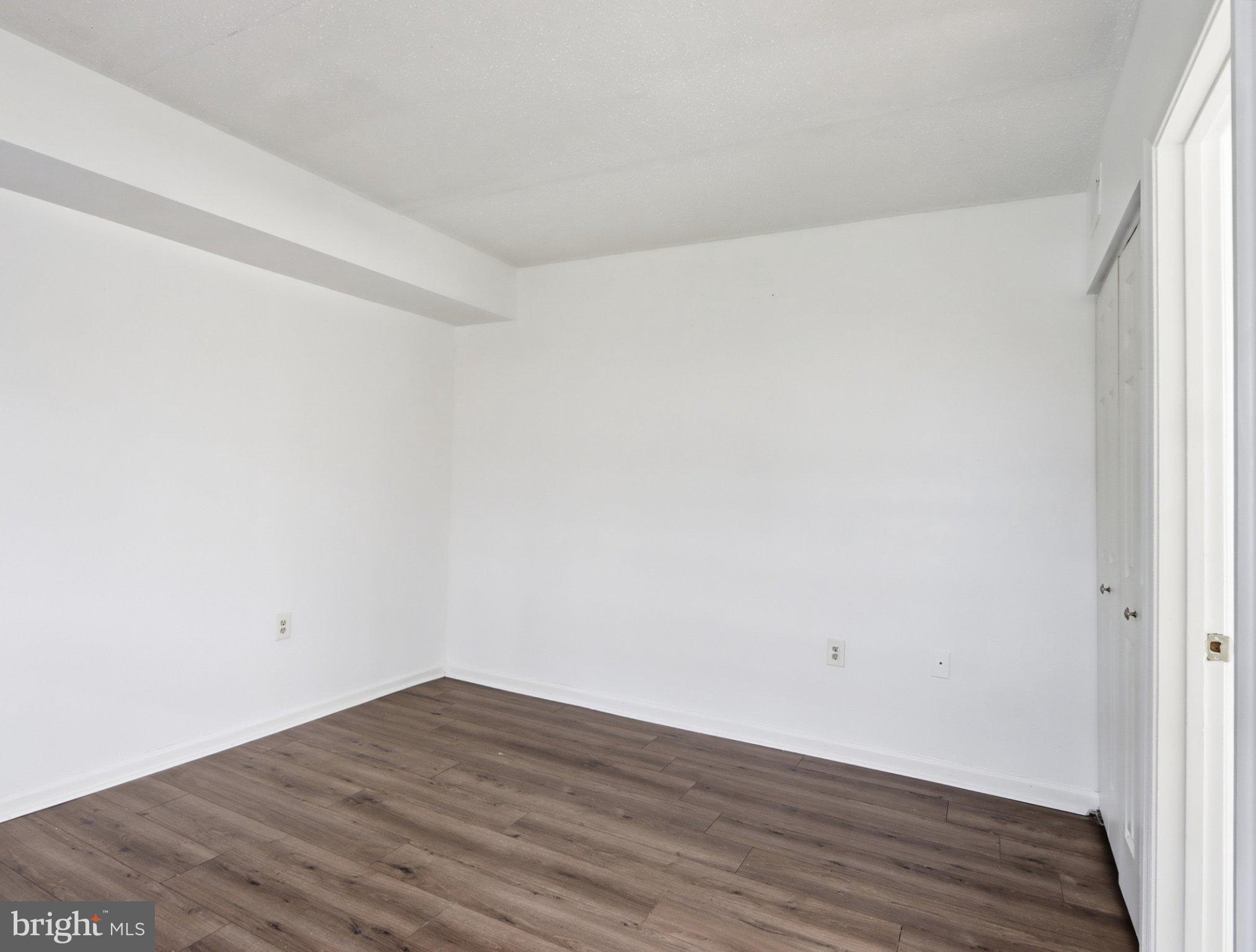 WILLOW GLEN - Residential