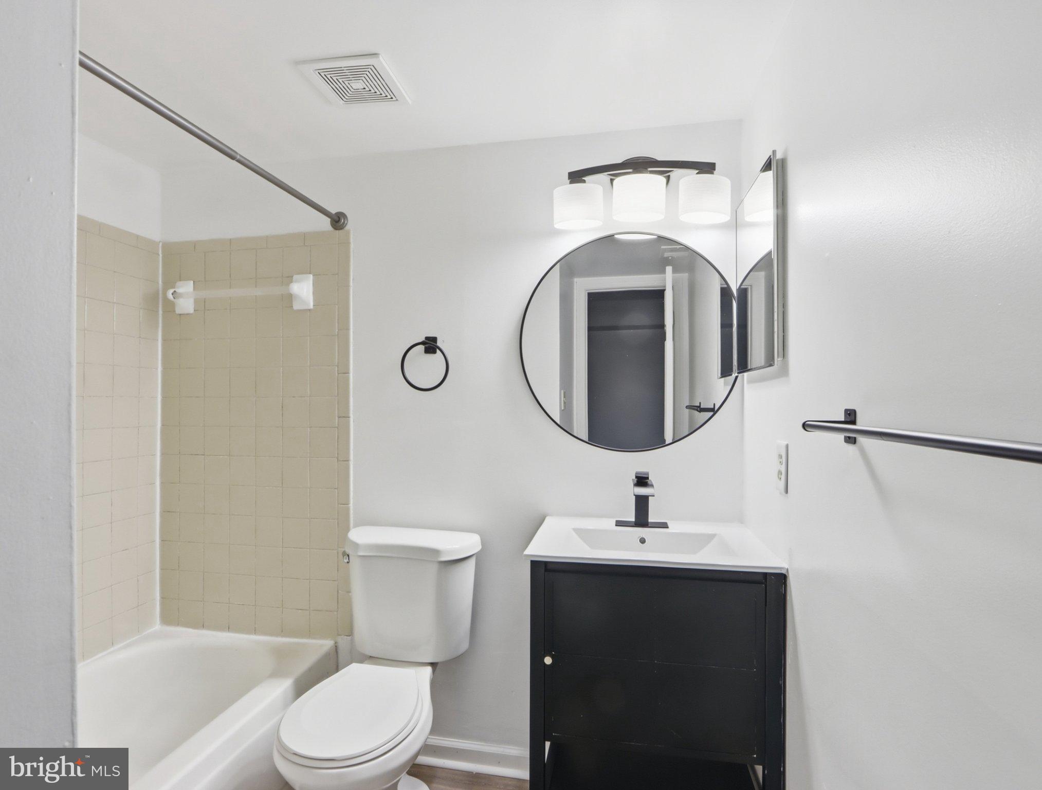 WILLOW GLEN - Residential