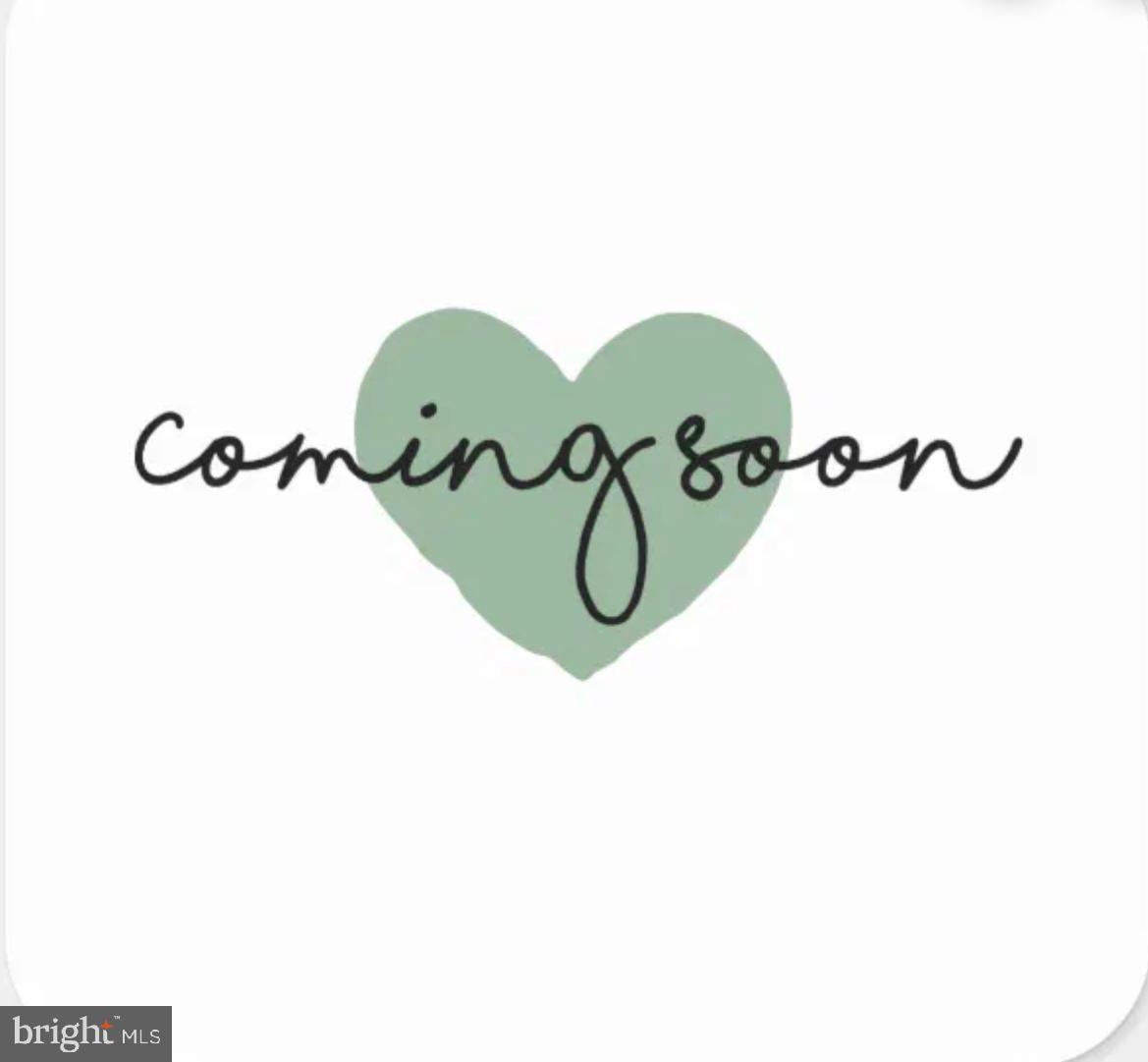 WILLOW GLEN - Residential