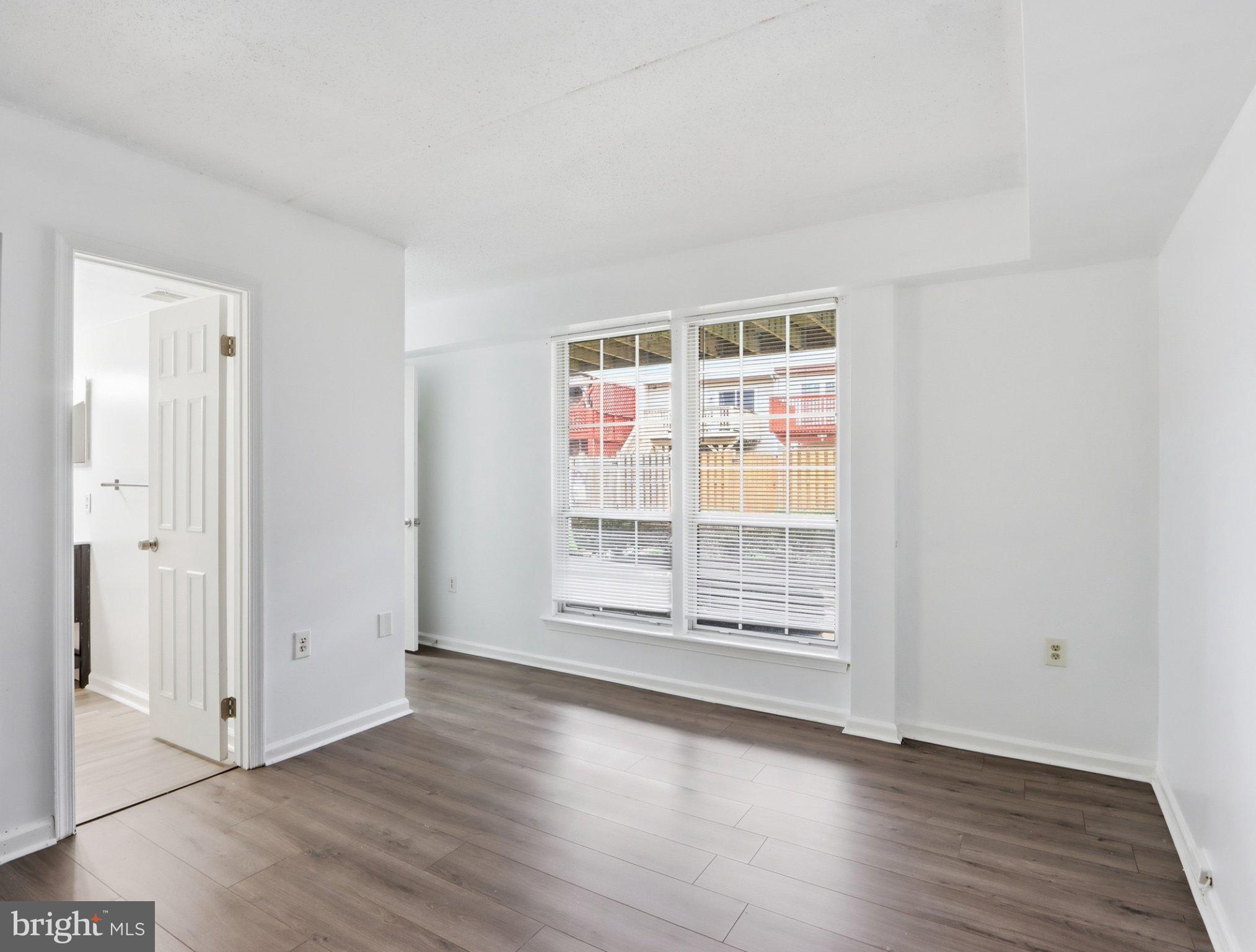 WILLOW GLEN - Residential