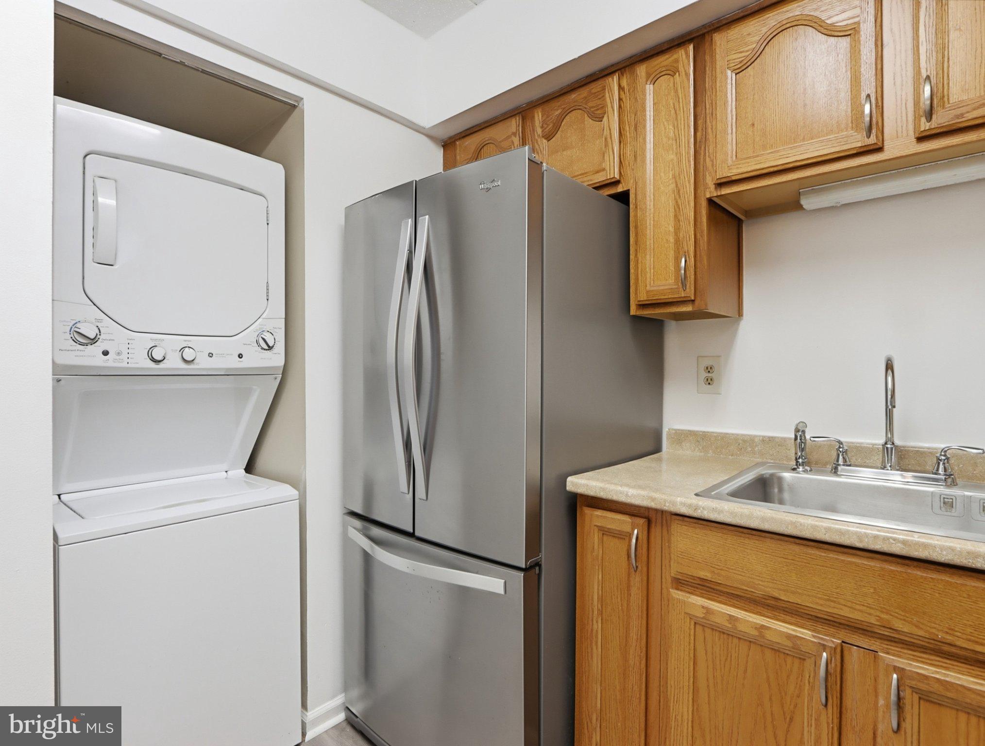 WILLOW GLEN - Residential