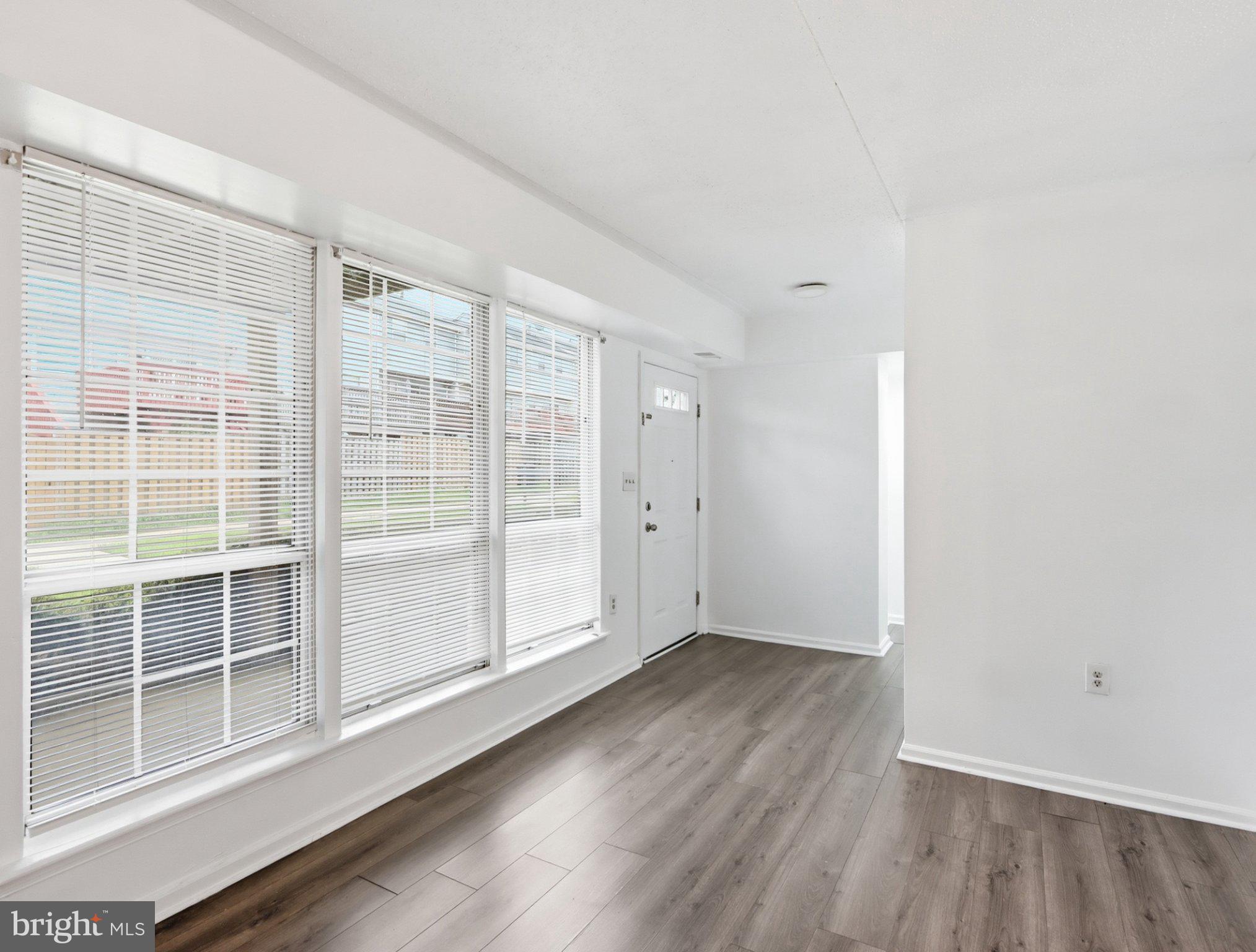 WILLOW GLEN - Residential