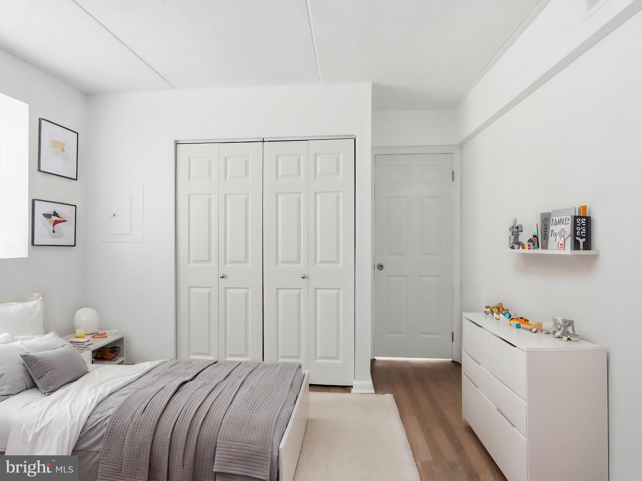 WILLOW GLEN - Residential