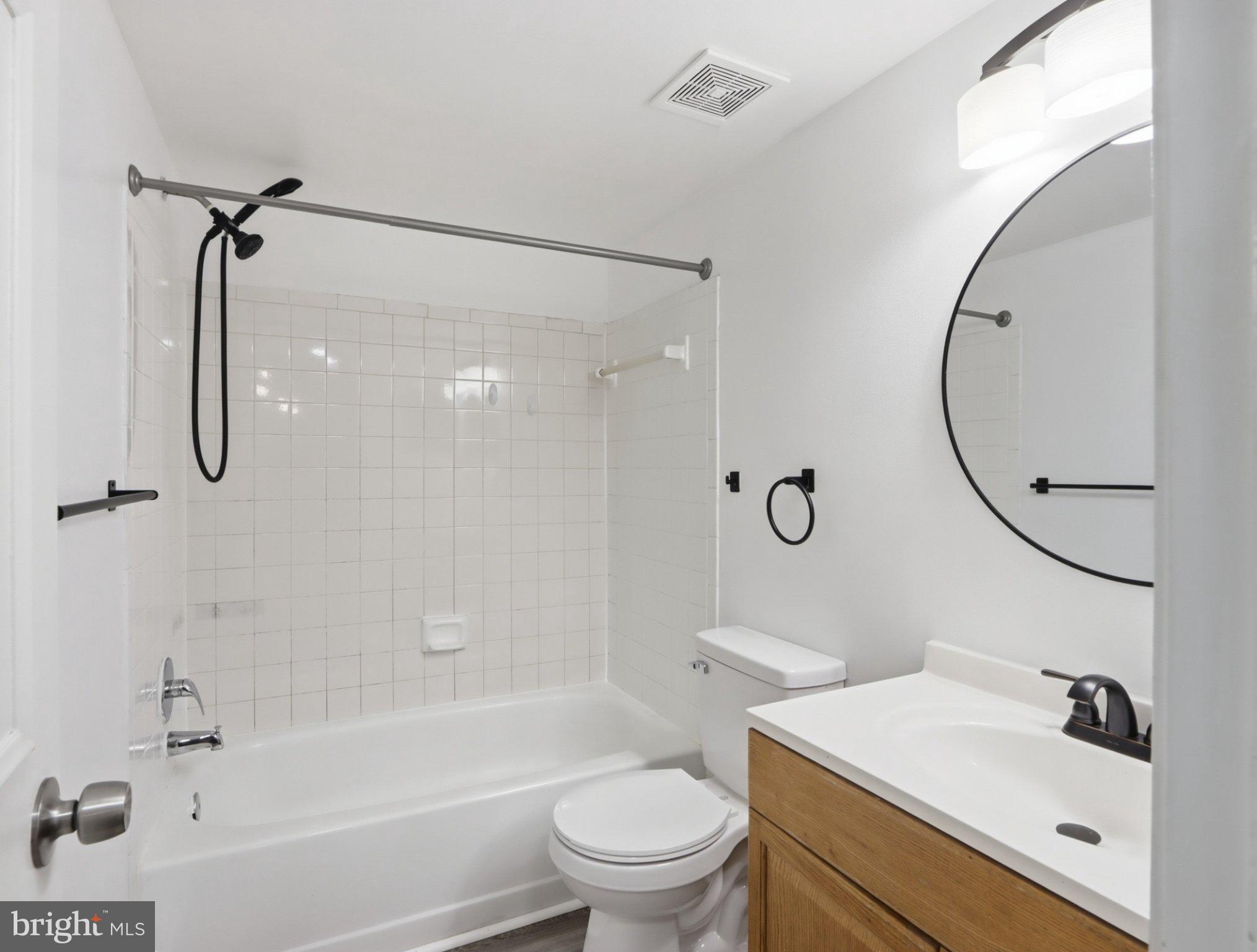 WILLOW GLEN - Residential