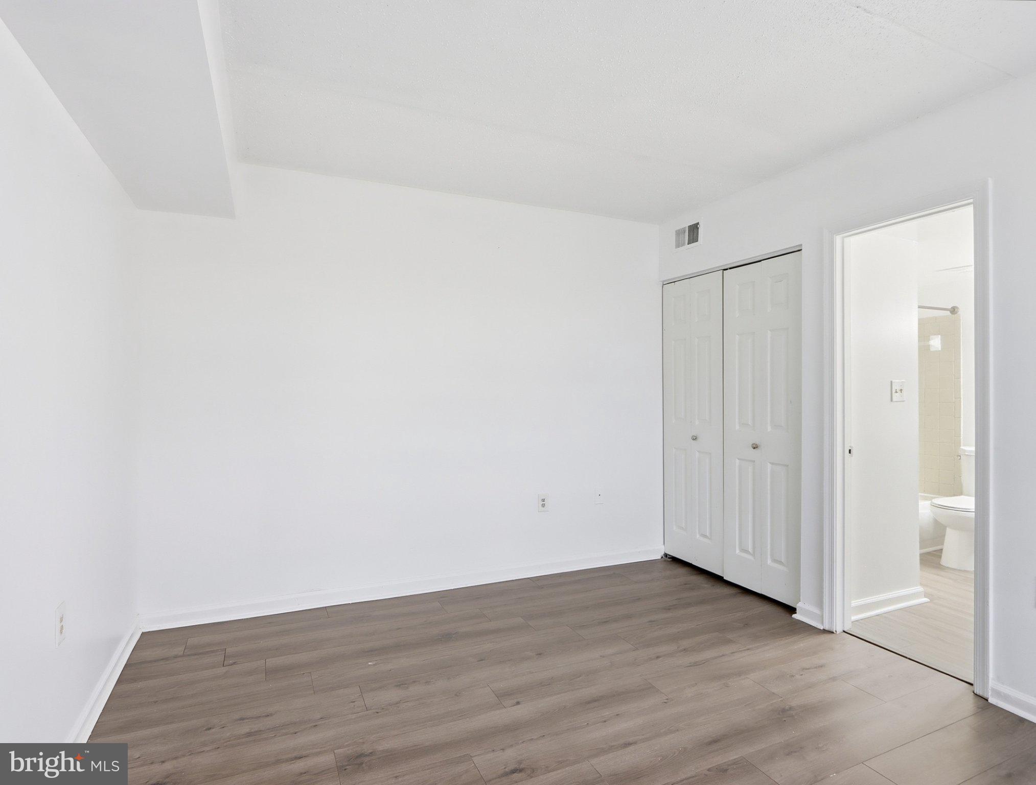 WILLOW GLEN - Residential