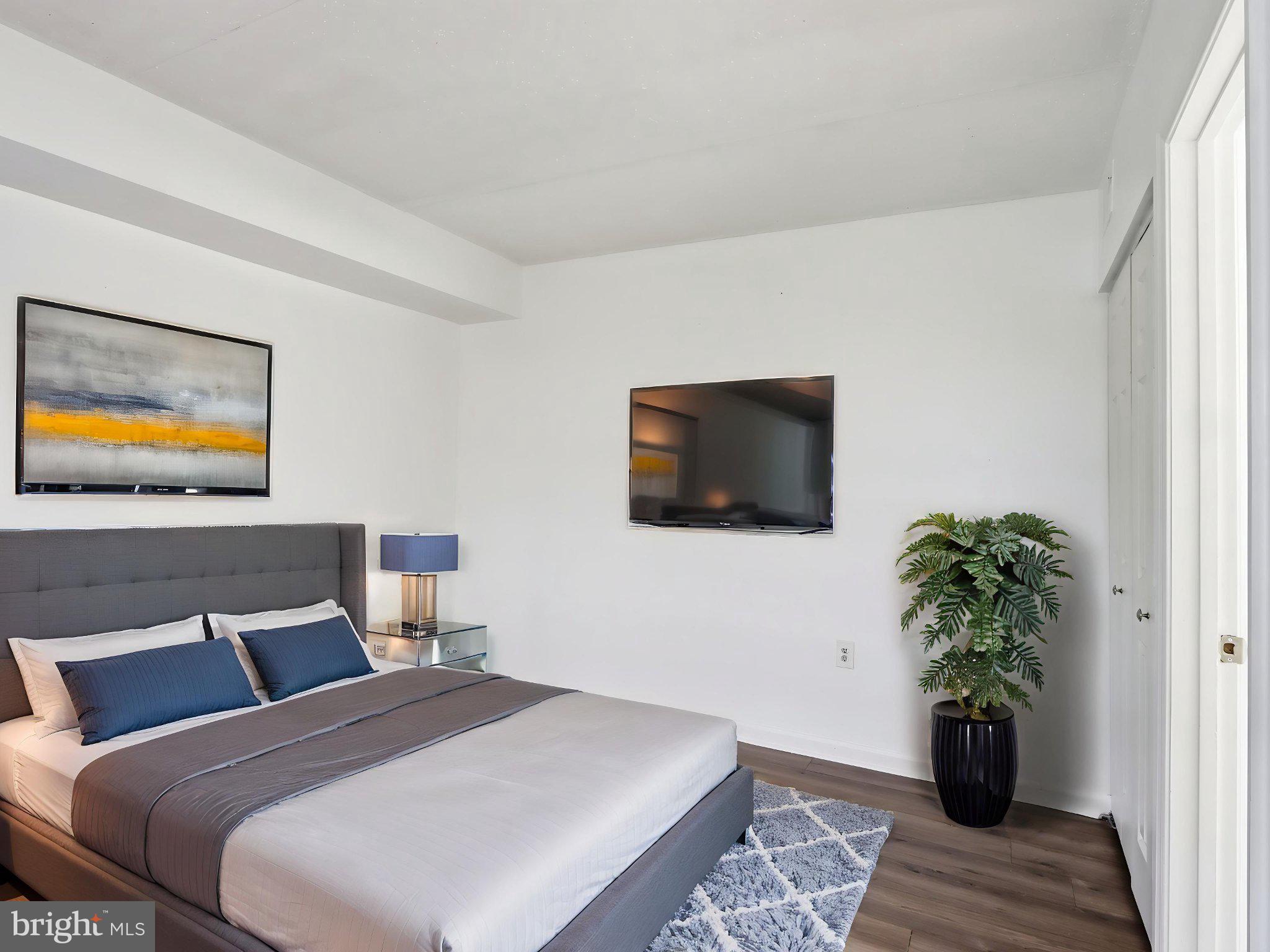 WILLOW GLEN - Residential