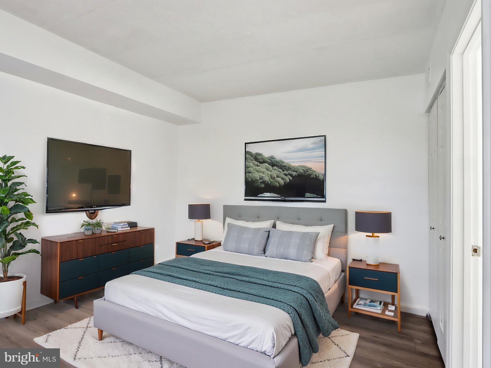 WILLOW GLEN - Residential