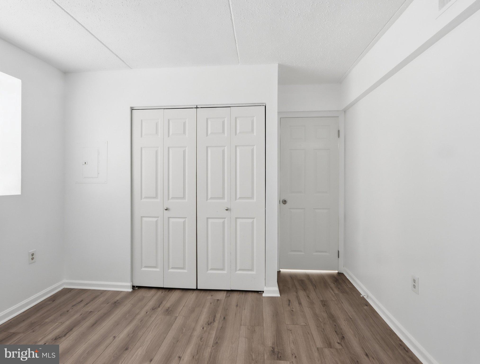 WILLOW GLEN - Residential