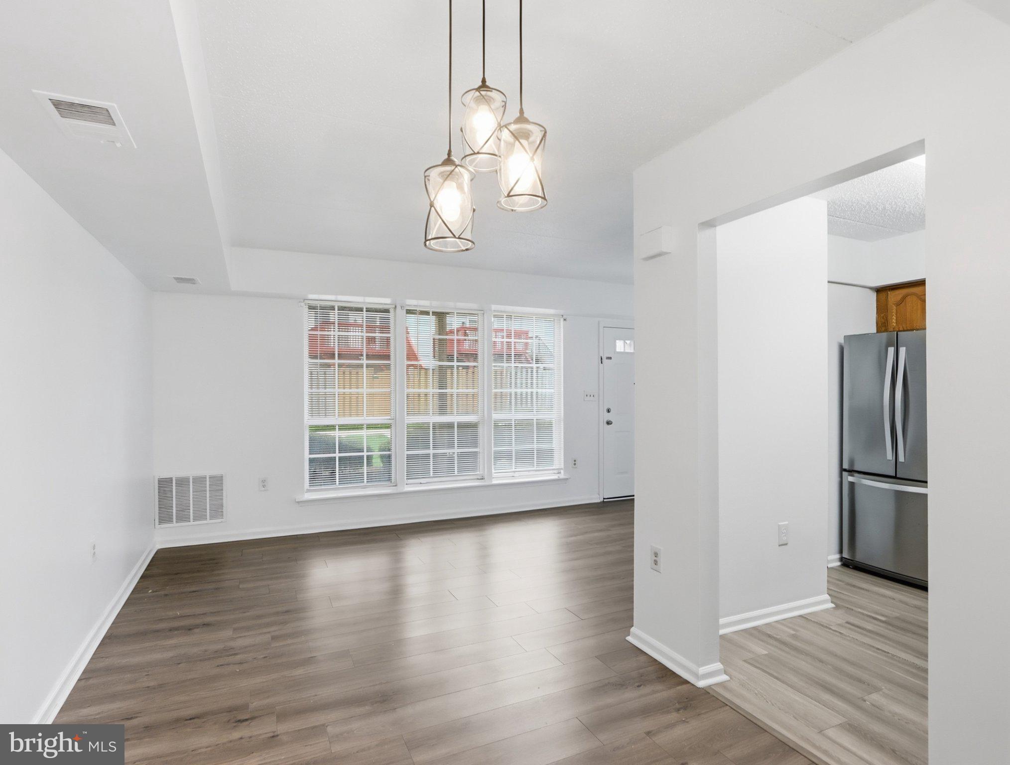 WILLOW GLEN - Residential