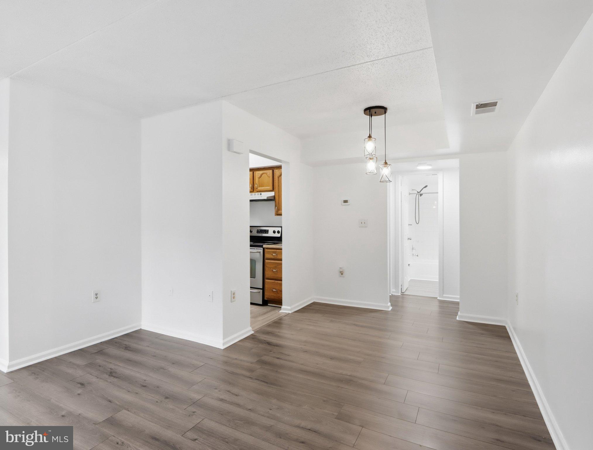 WILLOW GLEN - Residential