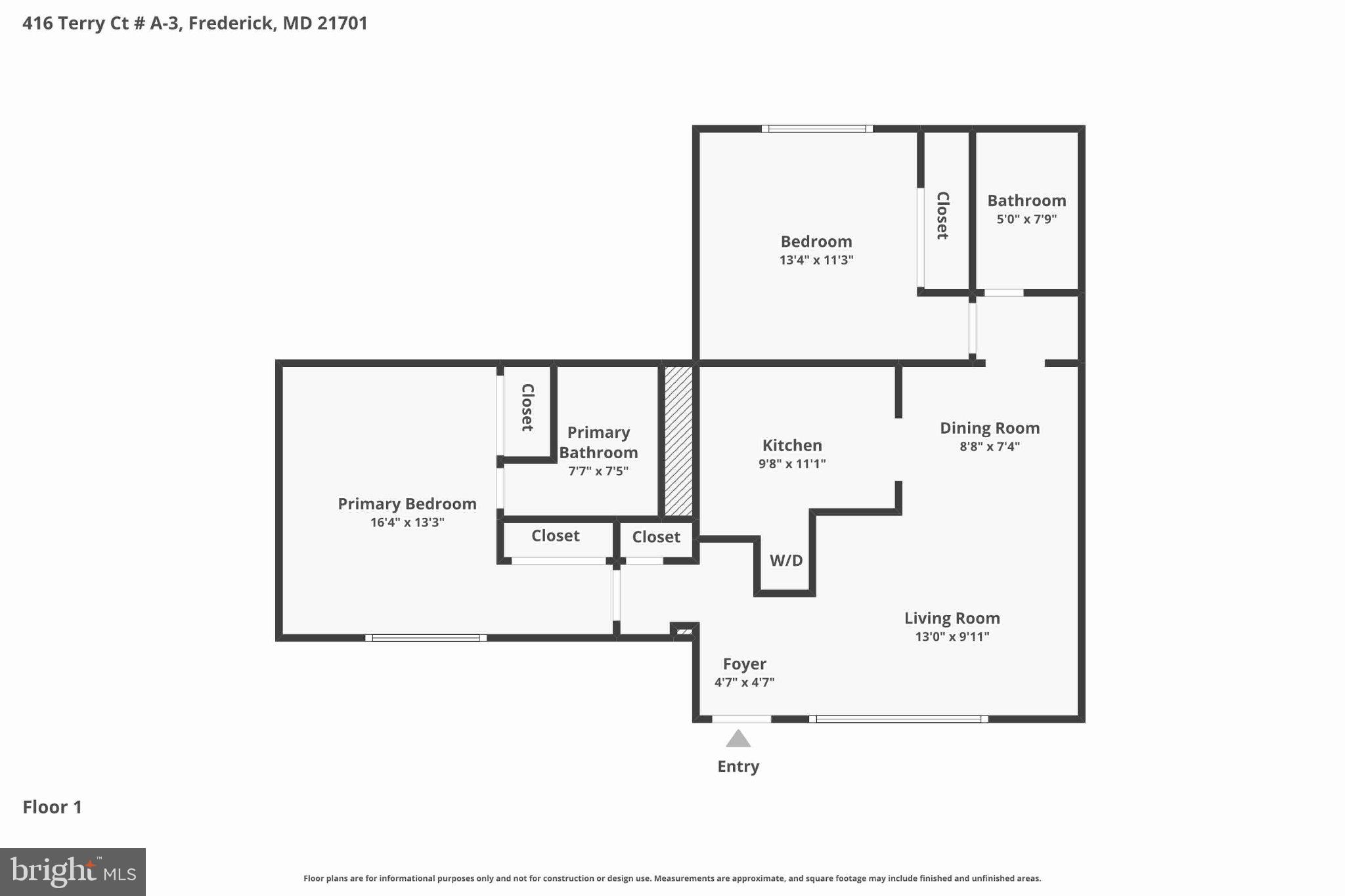 WILLOW GLEN - Residential