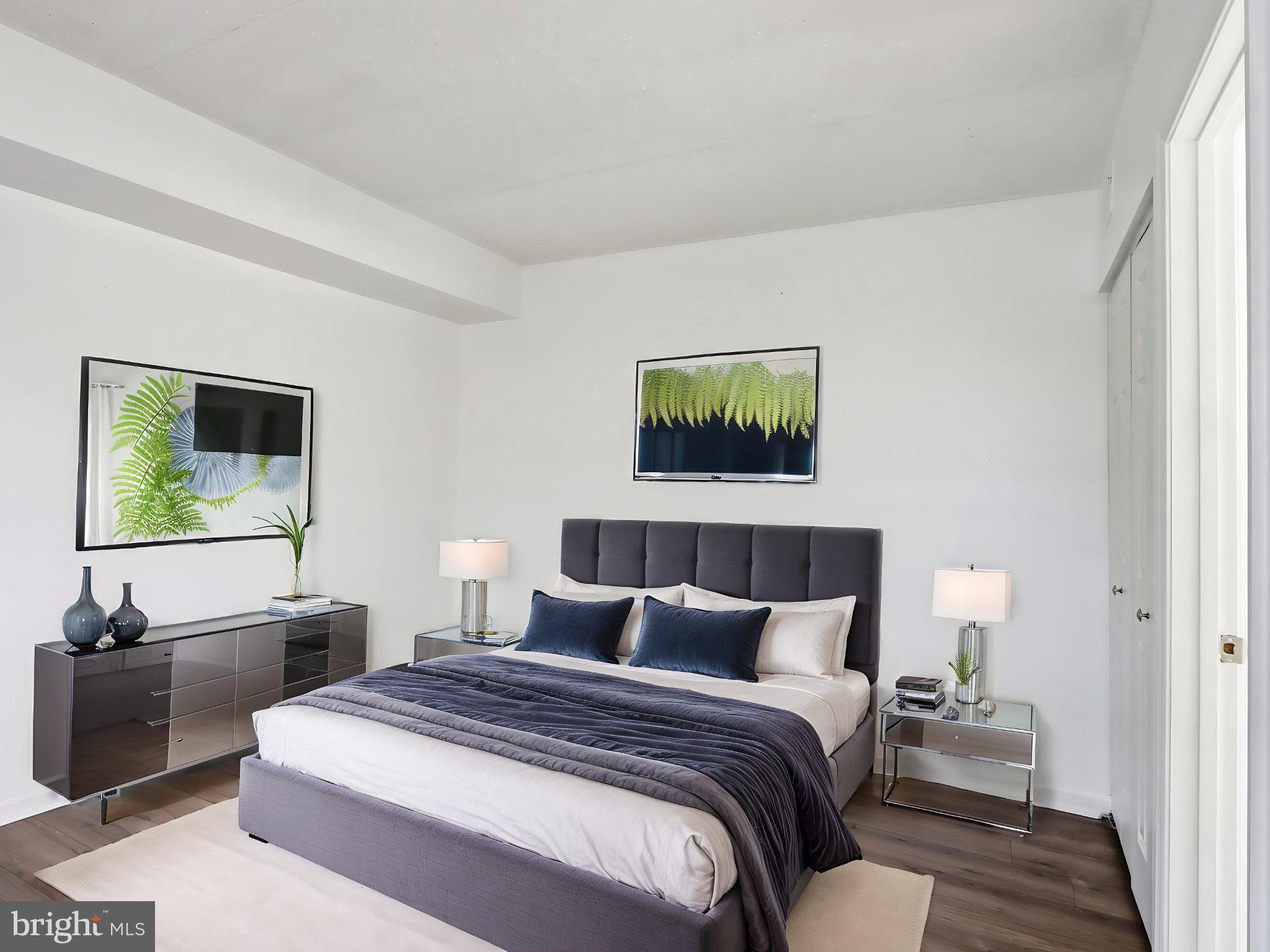 WILLOW GLEN - Residential