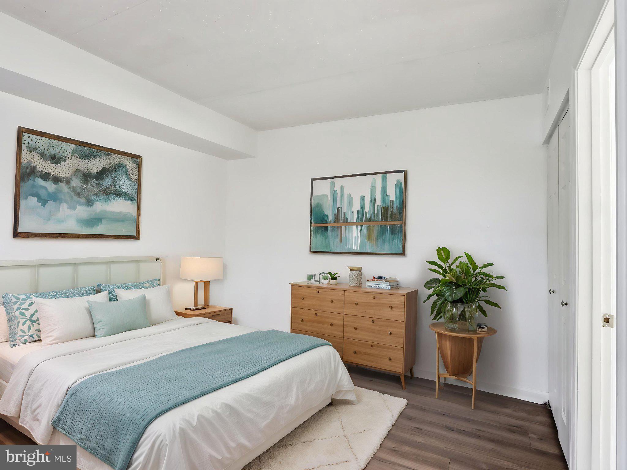 WILLOW GLEN - Residential