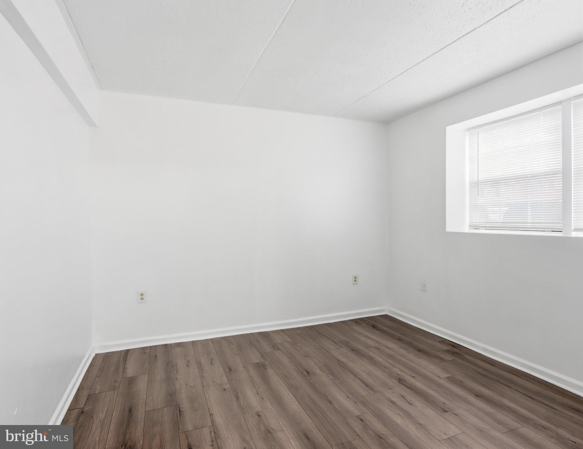 WILLOW GLEN - Residential