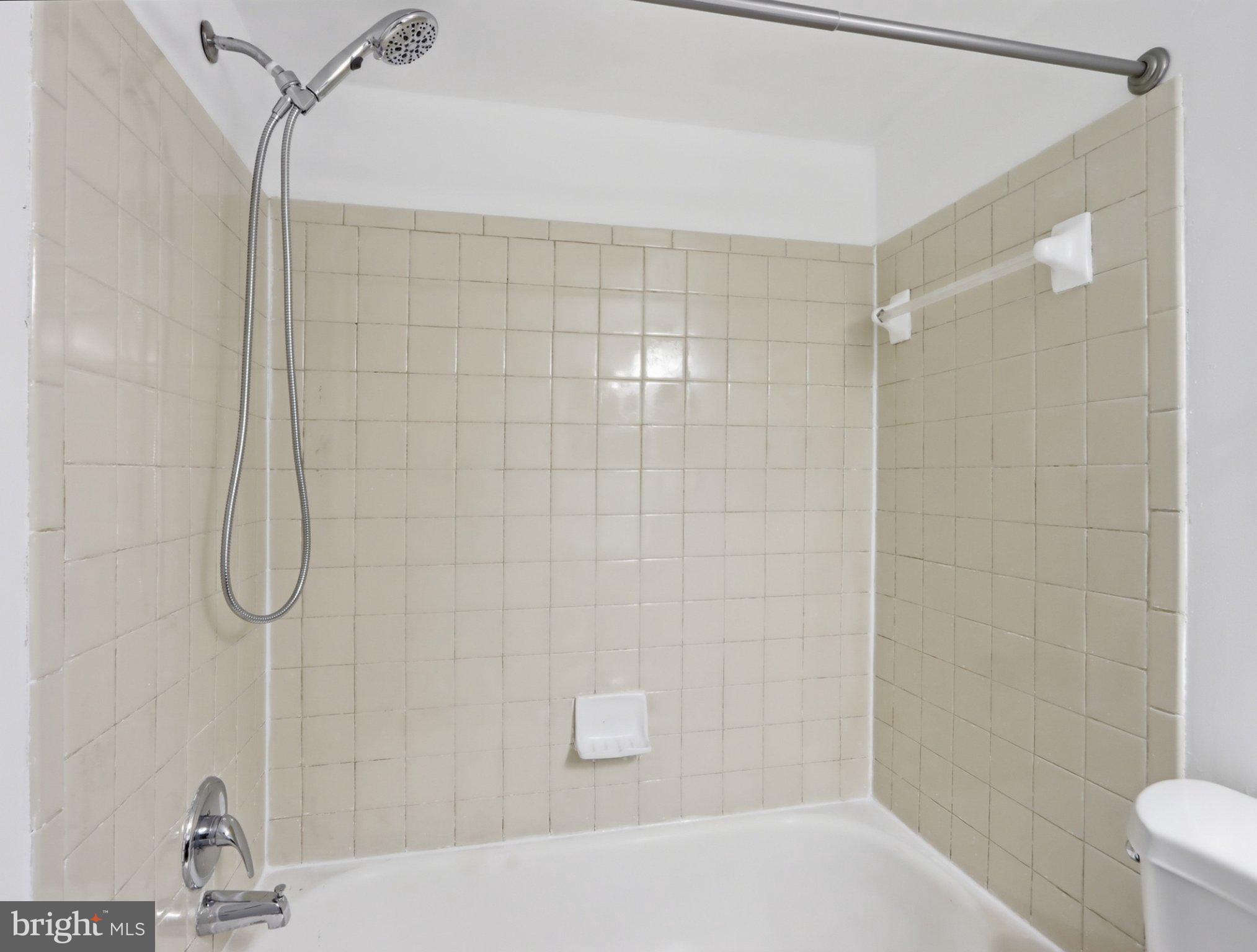 WILLOW GLEN - Residential