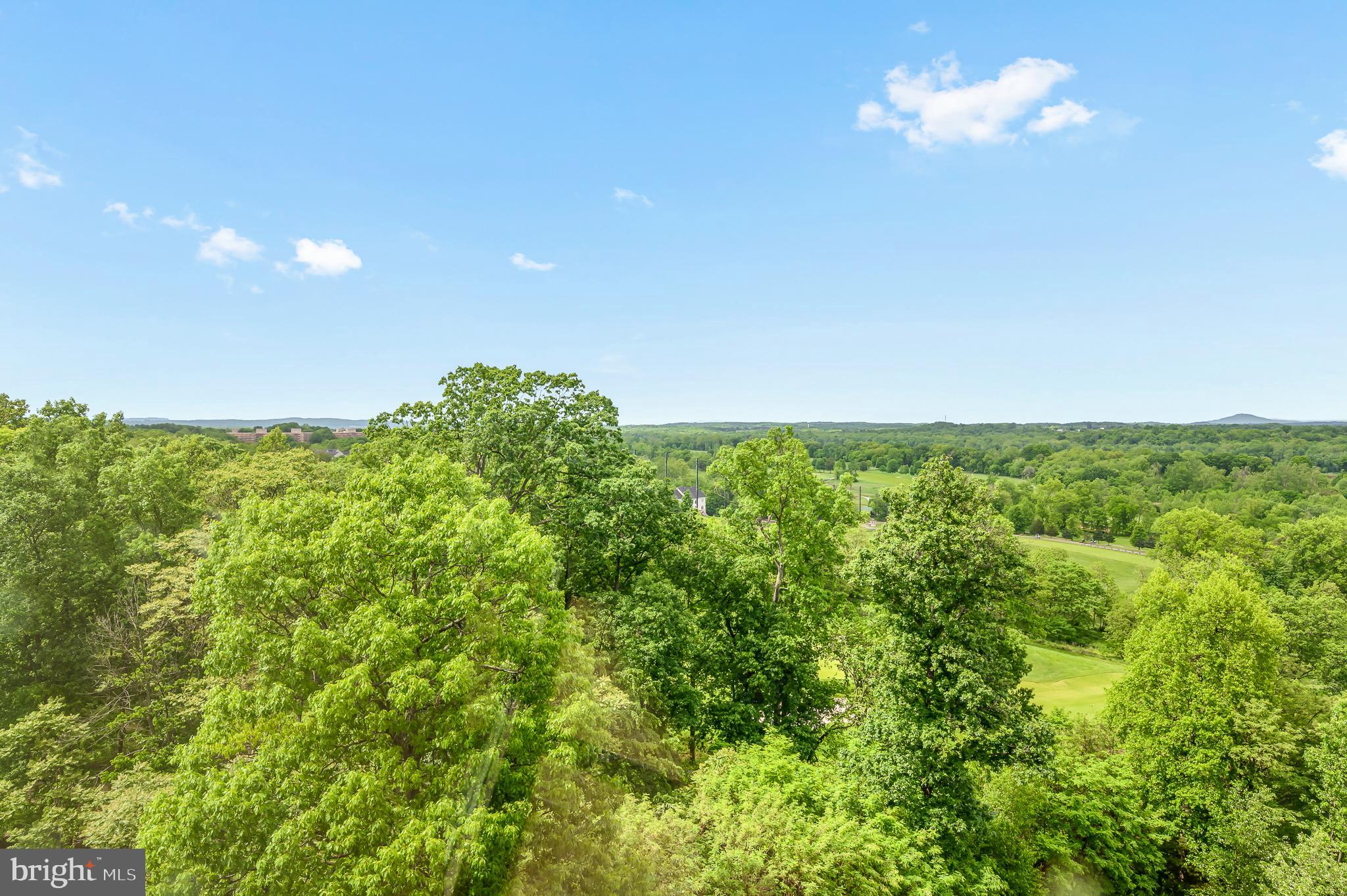 LANSDOWNE WOODS - Residential