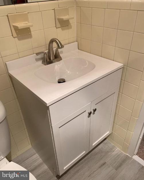 RIVER TOWERS - Residential