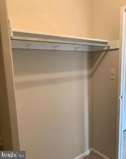 RIVER TOWERS - Residential