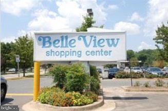 RIVER TOWERS - Residential