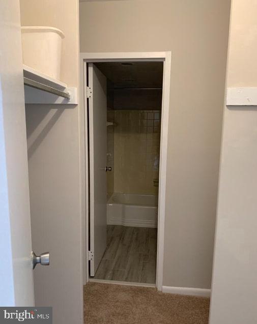 RIVER TOWERS - Residential