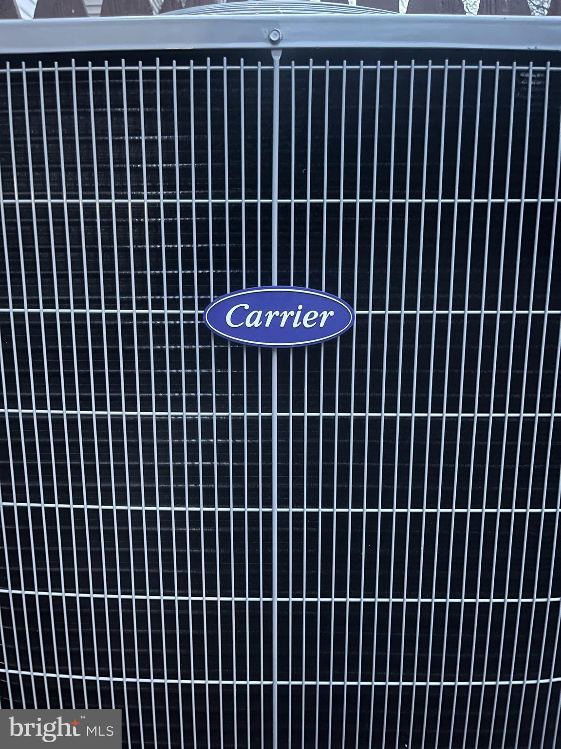 RIVER COLONY - Residential