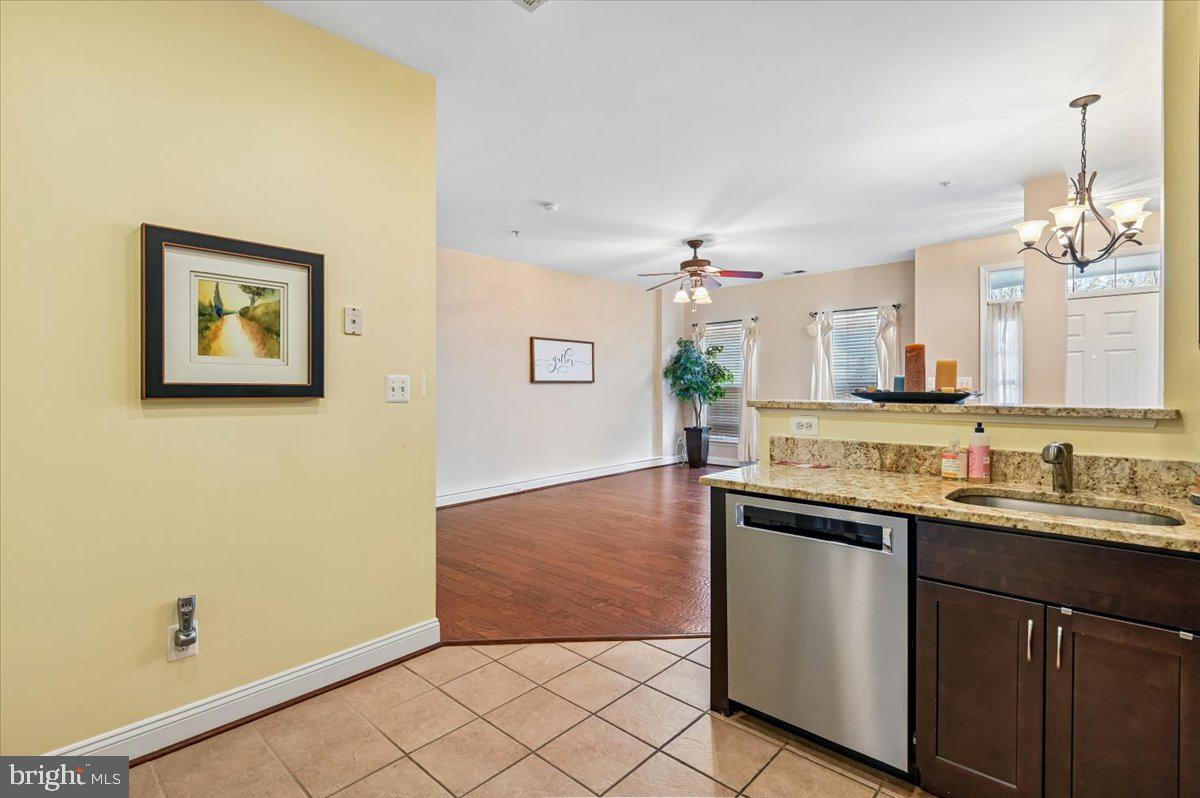 RIVER COLONY - Residential