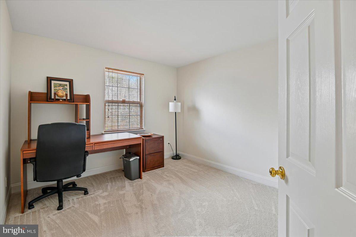 RIVER COLONY - Residential