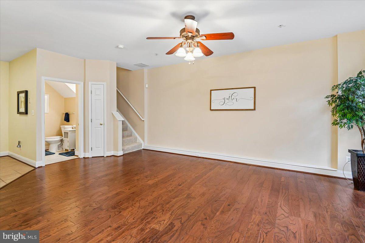 RIVER COLONY - Residential