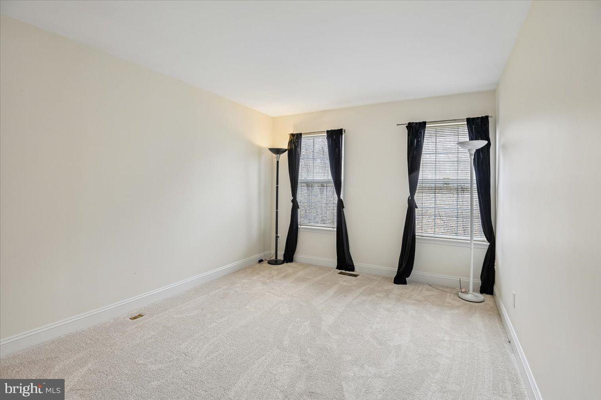 RIVER COLONY - Residential