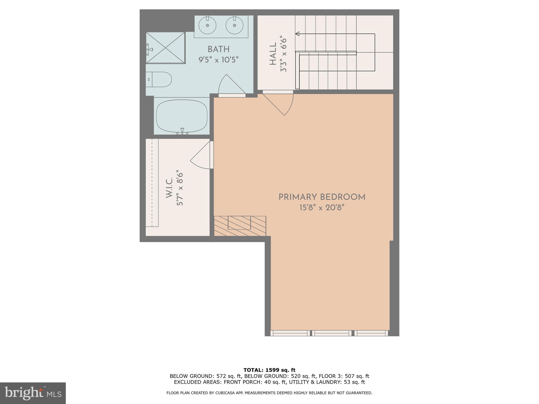 RIVER COLONY - Residential