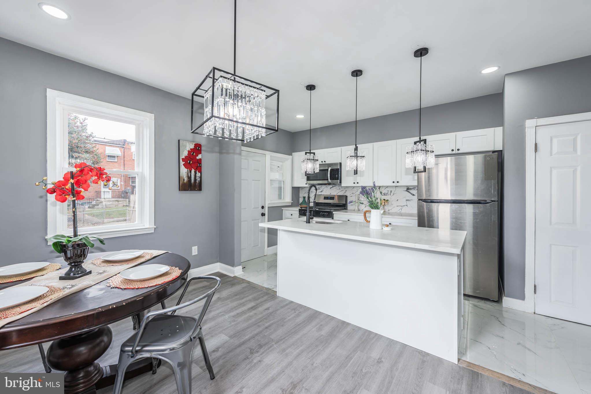 CEDMONT - Residential