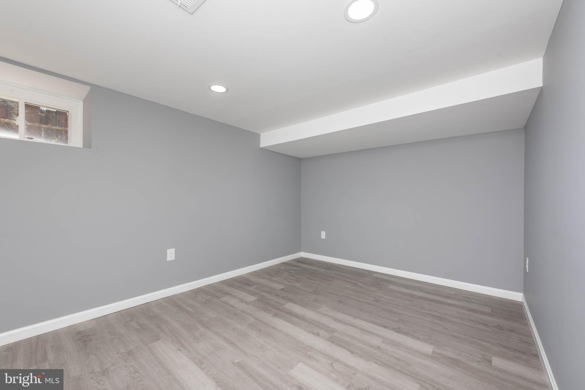 CEDMONT - Residential