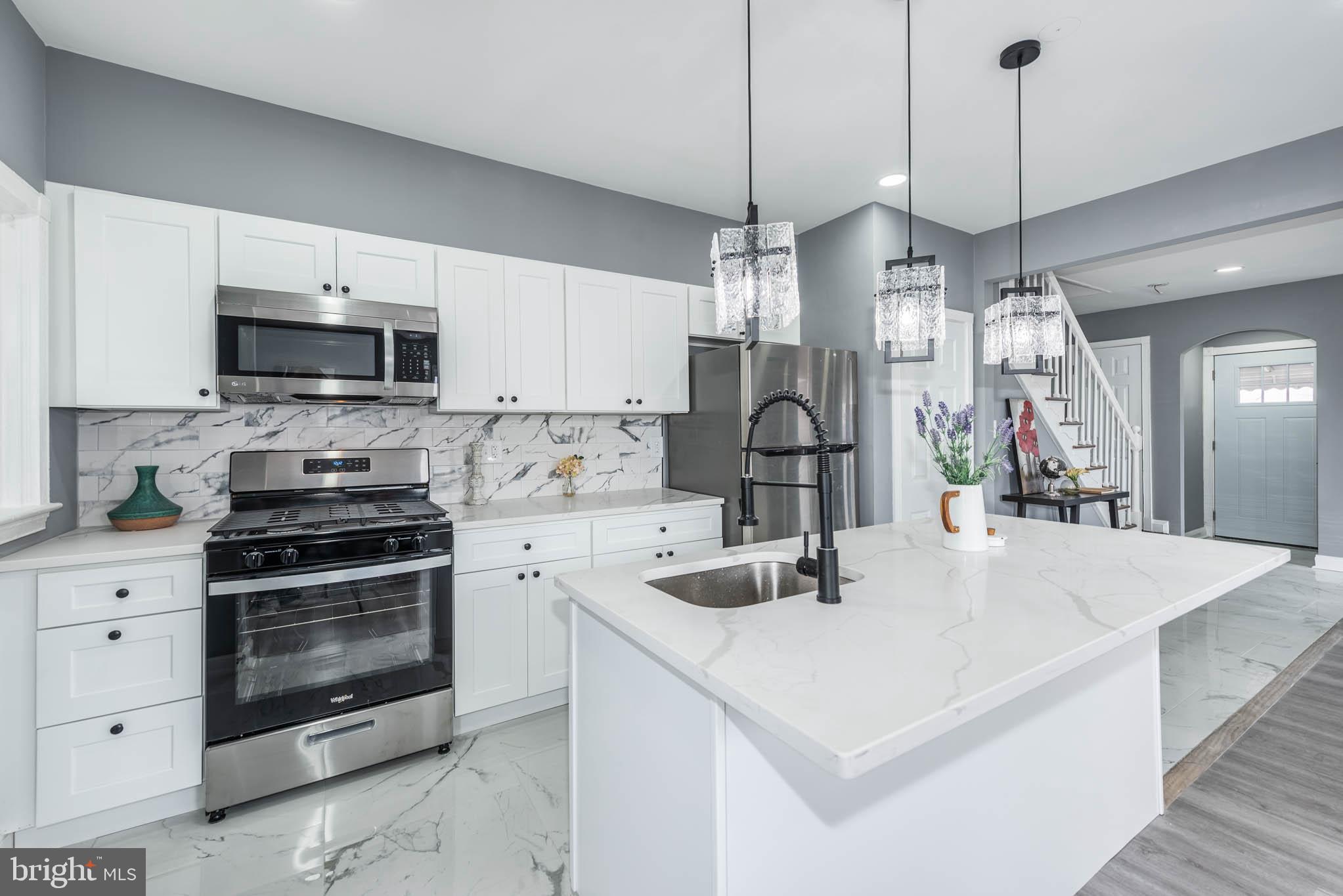 CEDMONT - Residential